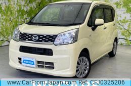 daihatsu move 2016 quick_quick_DBA-LA150S_LA150S-0107323