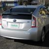 toyota prius 2012 -TOYOTA--Prius DAA-ZVW30--ZVW30-1585775---TOYOTA--Prius DAA-ZVW30--ZVW30-1585775- image 14