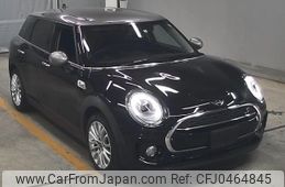 mini mini-others 2019 -BMW--BMW Mini WMWLR520602L06635---BMW--BMW Mini WMWLR520602L06635-