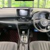 toyota yaris 2021 -TOYOTA--Yaris 6AA-MXPH10--MXPH10-2054174---TOYOTA--Yaris 6AA-MXPH10--MXPH10-2054174- image 2