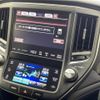 toyota crown 2013 -TOYOTA--Crown DAA-AWS210--AWS210-6020671---TOYOTA--Crown DAA-AWS210--AWS210-6020671- image 21