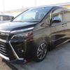 toyota voxy 2019 -TOYOTA--Voxy ZRR80W--ZRR80-0551941---TOYOTA--Voxy ZRR80W--ZRR80-0551941- image 44