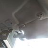 nissan ad-van 2021 CFJ1779537 image 18