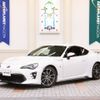 toyota 86 2018 -TOYOTA--86 DBA-ZN6--ZN6-084380---TOYOTA--86 DBA-ZN6--ZN6-084380- image 1