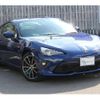 toyota 86 2017 quick_quick_DBA-ZN6_ZN6-074746 image 1