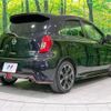 nissan march 2016 -NISSAN--March DBA-K13--K13-724851---NISSAN--March DBA-K13--K13-724851- image 18