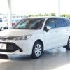 toyota corolla-fielder 2016 -TOYOTA--Corolla Fielder DBA-NRE161G--NRE161-8021160---TOYOTA--Corolla Fielder DBA-NRE161G--NRE161-8021160- image 1
