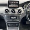 mercedes-benz gla-class 2014 -MERCEDES-BENZ--Benz GLA DBA-156946--WDC1569462J028986---MERCEDES-BENZ--Benz GLA DBA-156946--WDC1569462J028986- image 11