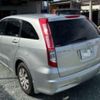 honda stream 2011 -HONDA--Stream DBA-RN6--RN6-3139082---HONDA--Stream DBA-RN6--RN6-3139082- image 7