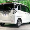 daihatsu thor 2018 quick_quick_M900S_M900S-0032993 image 18