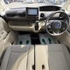 honda n-box 2019 CFJ1829976 image 39