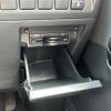 toyota alphard 2011 CFJ1535487 image 7