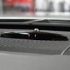 mercedes-benz e-class 2016 -MERCEDES-BENZ--Benz E Class RBA-212055C--WDD2120552B261773---MERCEDES-BENZ--Benz E Class RBA-212055C--WDD2120552B261773- image 15
