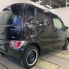 suzuki wagon-r 2019 -SUZUKI--Wagon R DAA-MH55S--MH55S-280496---SUZUKI--Wagon R DAA-MH55S--MH55S-280496- image 17