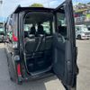 honda stepwagon 2018 -HONDA 【広島 302ﾃ1483】--Stepwgn RP3--1214367---HONDA 【広島 302ﾃ1483】--Stepwgn RP3--1214367- image 28