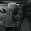 suzuki alto 2023 -SUZUKI--Alto 3BA-HA37S--HA37S-133034---SUZUKI--Alto 3BA-HA37S--HA37S-133034- image 7