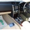 toyota mark-x 2010 quick_quick_DBA-GRX133_6001591 image 3