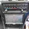 toyota corolla-levin 1999 CFJ1455451 image 20