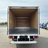 isuzu elf-truck 2016 CFJ1603909 image 9