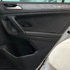 volkswagen tiguan 2020 -VOLKSWAGEN 【名変中 】--VW Tiguan 5NDFGF--LW392813---VOLKSWAGEN 【名変中 】--VW Tiguan 5NDFGF--LW392813- image 6
