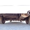 toyota alphard 2004 REALMOTOR_N2023070368A-24 image 19