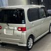 daihatsu tanto 2013 -DAIHATSU--Tanto L375S-0656760---DAIHATSU--Tanto L375S-0656760- image 6