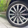 honda n-box 2015 -HONDA--N BOX DBA-JF1--JF1-2408906---HONDA--N BOX DBA-JF1--JF1-2408906- image 13