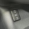 toyota prius 2016 -TOYOTA--Prius DAA-ZVW51--ZVW51-6005367---TOYOTA--Prius DAA-ZVW51--ZVW51-6005367- image 10