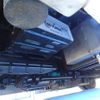 hino ranger 2005 CFJ9908776 image 71
