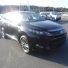 toyota harrier 2014 Royal_trading_19093ZZZ image 1