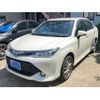 toyota corolla-axio 2016 -TOYOTA--Corolla Axio DBA-NZE164--NZE164-7043646---TOYOTA--Corolla Axio DBA-NZE164--NZE164-7043646- image 2