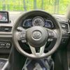 mazda axela 2014 quick_quick_BM2FS_BM2FS-105010 image 8