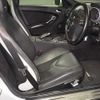 mercedes-benz slk-class 2007 -MERCEDES-BENZ--Benz SLK 171442-2F134154---MERCEDES-BENZ--Benz SLK 171442-2F134154- image 9