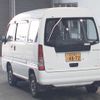 subaru sambar-van 2003 -SUBARU 【水戸 41ｺ4872】--Samber Van TV2--059573---SUBARU 【水戸 41ｺ4872】--Samber Van TV2--059573- image 2