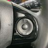 honda n-one 2016 quick_quick_JG1_JG1-1210681 image 6