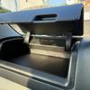 nissan caravan-van 2018 CFJ1546297 image 11