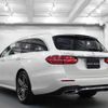 mercedes-benz e-class-station-wagon 2019 -MERCEDES-BENZ--Benz E Class Wagon LDA-213204C--WDD2132042A586689---MERCEDES-BENZ--Benz E Class Wagon LDA-213204C--WDD2132042A586689- image 3