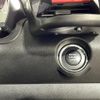 suzuki swift 2018 -SUZUKI--Swift DBA-ZC13S--ZC13S-105596---SUZUKI--Swift DBA-ZC13S--ZC13S-105596- image 3