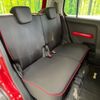 suzuki hustler 2015 -SUZUKI--Hustler DBA-MR31S--MR31S-287355---SUZUKI--Hustler DBA-MR31S--MR31S-287355- image 9