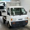 suzuki carry-truck 1998 -SUZUKI--Carry Truck DD51B-512158---SUZUKI--Carry Truck DD51B-512158- image 5