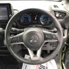 mitsubishi ek-sport 2020 -MITSUBISHI--ek X Space B34A-0004700---MITSUBISHI--ek X Space B34A-0004700- image 8
