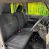 daihatsu move-canbus 2021 -DAIHATSU--Move Canbus 5BA-LA800S--LA800S-0285169---DAIHATSU--Move Canbus 5BA-LA800S--LA800S-0285169- image 9