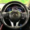 mazda cx-3 2015 -MAZDA--CX-3 LDA-DK5FW--DK5FW-112048---MAZDA--CX-3 LDA-DK5FW--DK5FW-112048- image 12