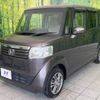 honda n-box 2014 -HONDA--N BOX DBA-JF1--JF1-1443928---HONDA--N BOX DBA-JF1--JF1-1443928- image 17