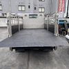 mitsubishi-fuso canter 2012 GOO_NET_EXCHANGE_0551853A30250701W001 image 29