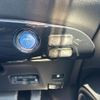 toyota prius 2017 quick_quick_ZVW50_ZVW50-6104114 image 6