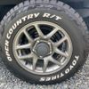 suzuki jimny 2022 CFJ1540799 image 7