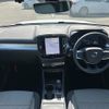 volvo xc40 2025 CFJ1837462 image 3