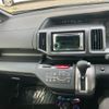 honda stepwagon 2010 -HONDA--Stepwgn DBA-RK5--RK5-1034168---HONDA--Stepwgn DBA-RK5--RK5-1034168- image 20