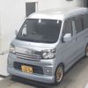 daihatsu atrai-wagon 2005 -DAIHATSU 【船橋 580ｱ2654】--Atrai Wagon S320G-0010322---DAIHATSU 【船橋 580ｱ2654】--Atrai Wagon S320G-0010322- image 5